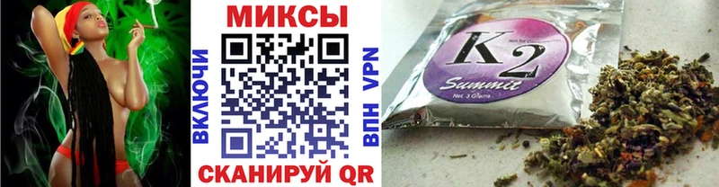 Бутират бутандиол  Темрюк 