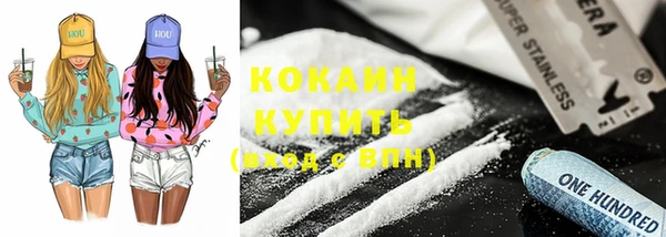 кокс Арсеньев