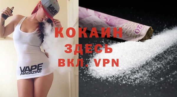 кокс Арсеньев
