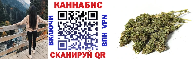 Марихуана индика  где можно купить   Темрюк 